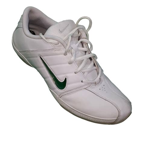 nike cheerleading shoes